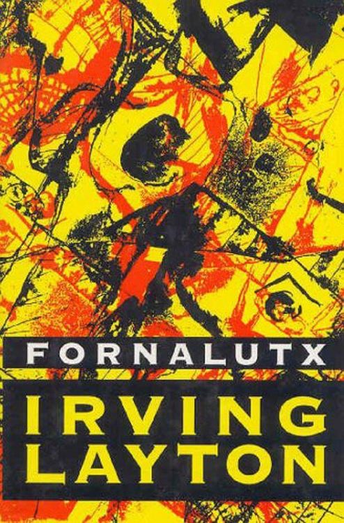 Produktbild: Fornalutx
