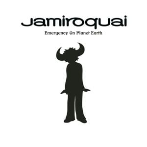 Produktbild: Emergency on Planet Earth
