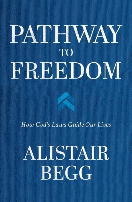 Produktbild: Pathway to Freedom