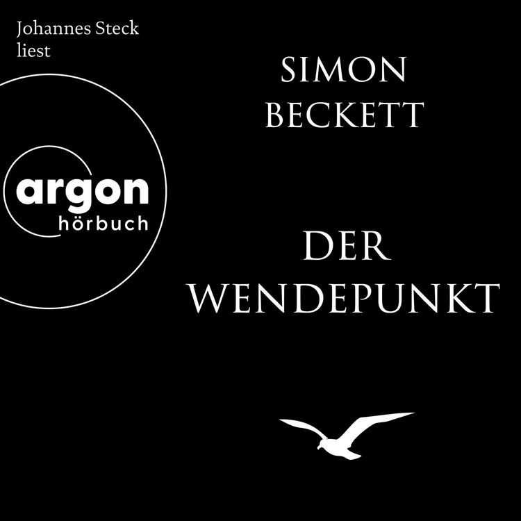 Produktbild: Der Wendepunkt