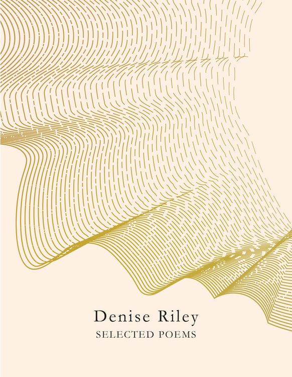 Produktbild: Selected Poems