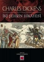 Produktbild: Iki Sehrin Hikayesi