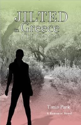 Produktbild: Jilted In Greece
