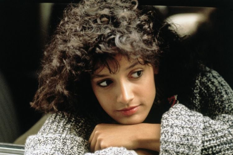 Produktbild: Flashdance