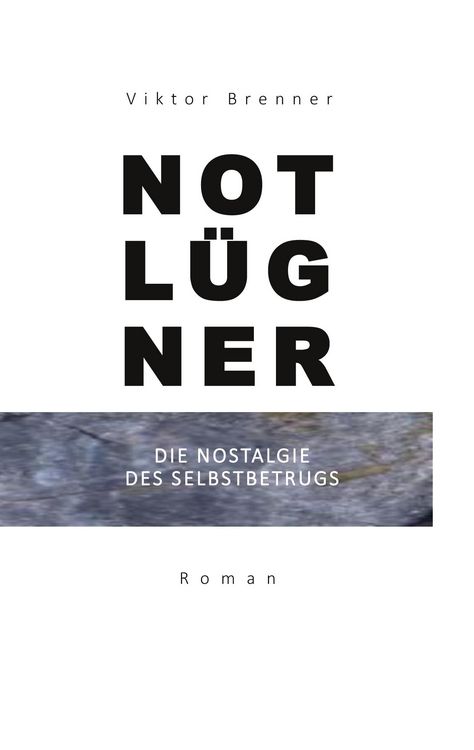 Produktbild: Notl&uuml;gner