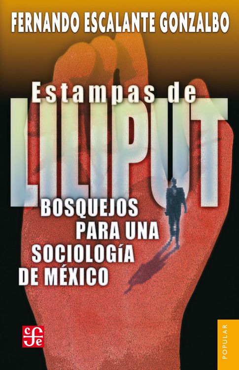 Produktbild: Estampas de Liliput