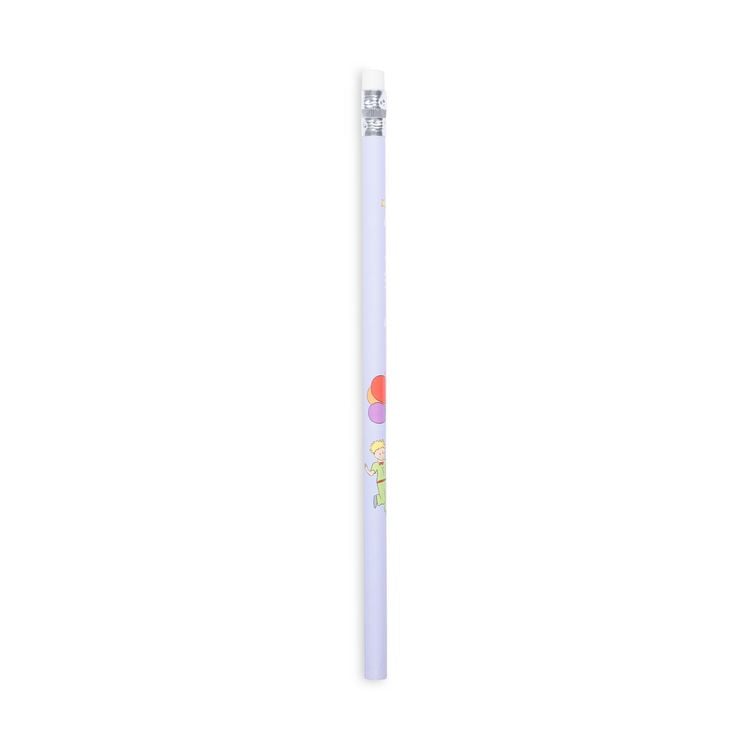 Produktbild: Stift Luftballons