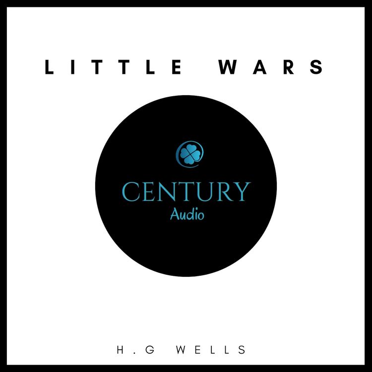 Produktbild: Little Wars
