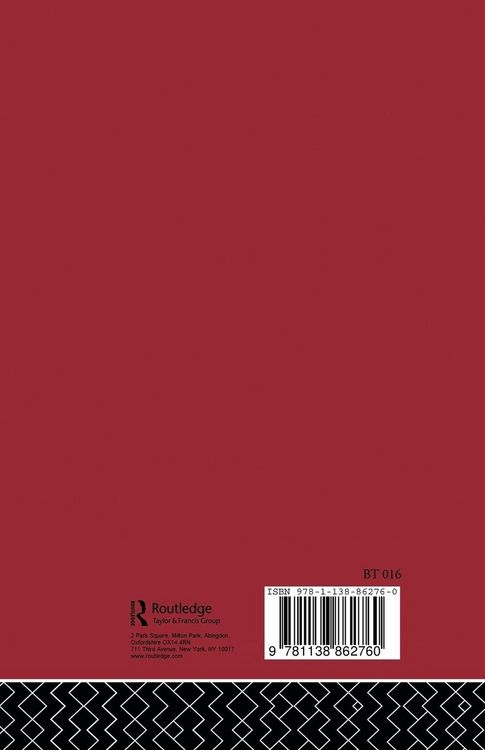 Produktbild: Sir Anthony Sherley and his Persian Adventure