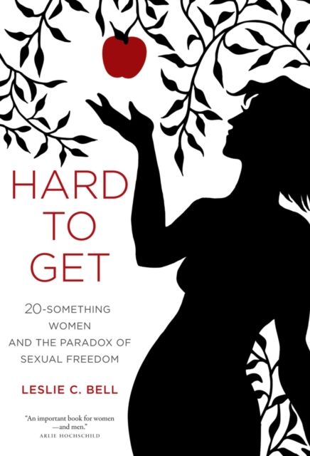 Produktbild: Bell, L: Hard to Get