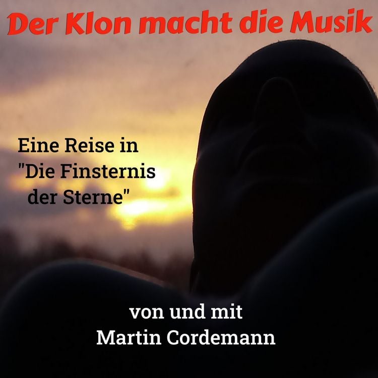 Produktbild: Der Klon macht die Musik