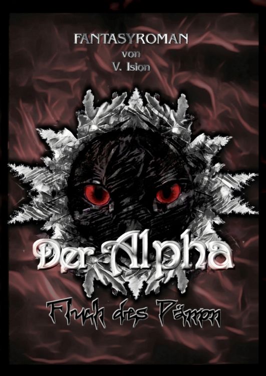Produktbild: Der Alpha