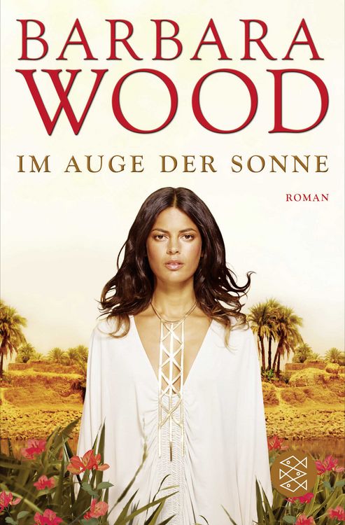 Produktbild: Im Auge der Sonne