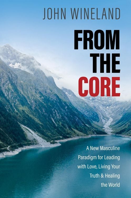 Produktbild: From the Core