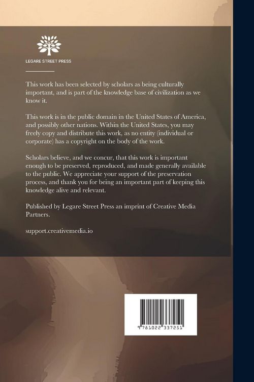Produktbild: The Poetic And Dramatic Works Of Robert Browning