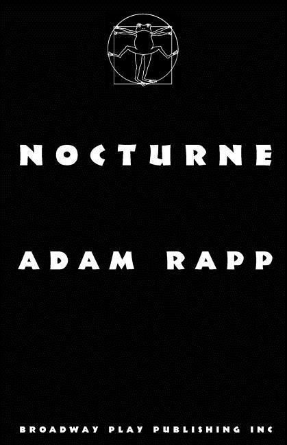 Produktbild: Nocturne