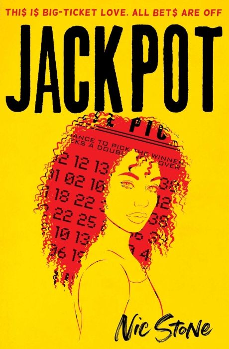 Produktbild: Jackpot