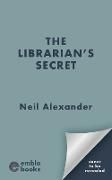 Produktbild: The Librarian's Secret