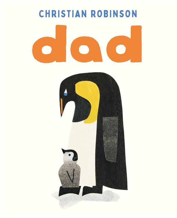 Produktbild: Dad