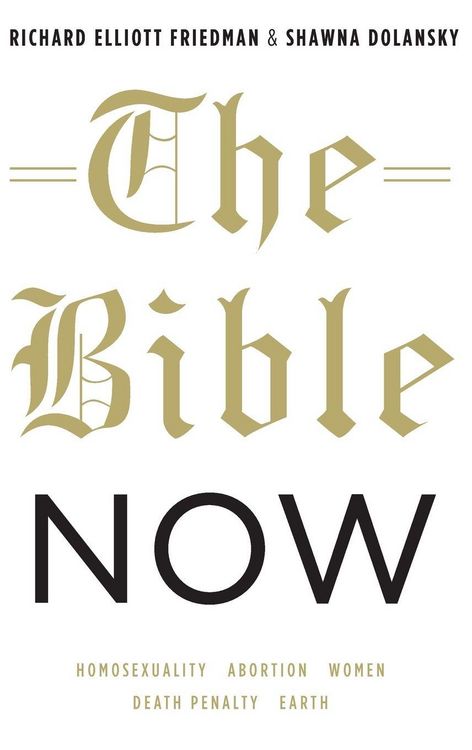 Produktbild: Bible Now