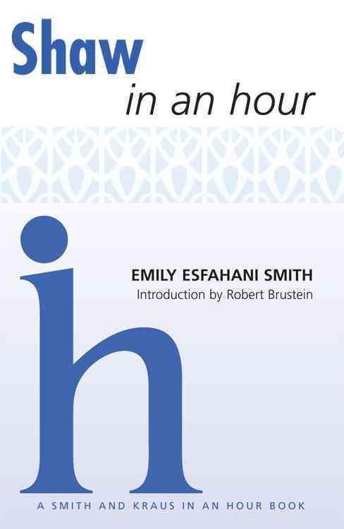 Produktbild: Shaw in an Hour