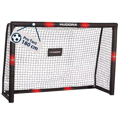 Produktbild: Fu&szlig;balltor Pro Tect 180
