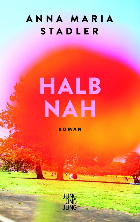 Produktbild: Halbnah