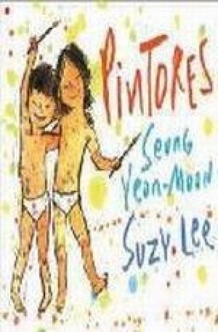 Produktbild: Pintores