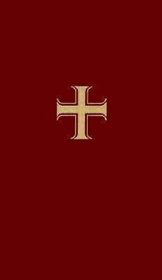 Produktbild: A Guide to Prayer for All God's People