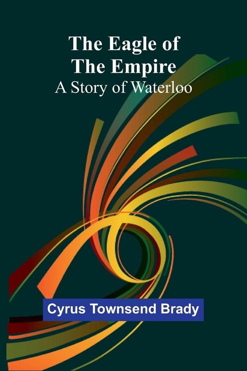 Produktbild: The Eagle Of The Empire