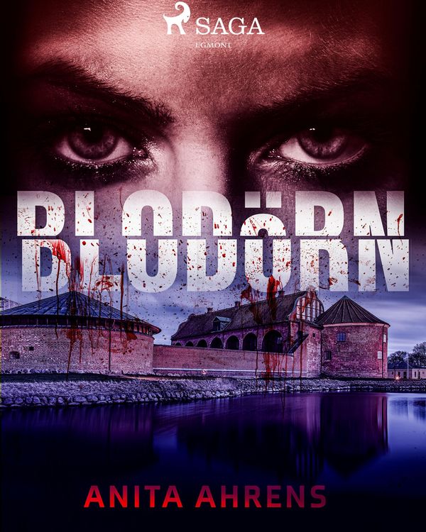 Produktbild: Blod&ouml;rn