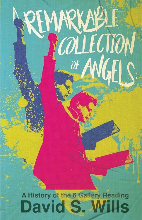 Produktbild: A Remarkable Collection of Angels