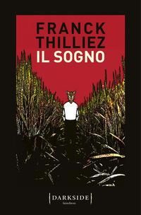 Produktbild: Il sogno