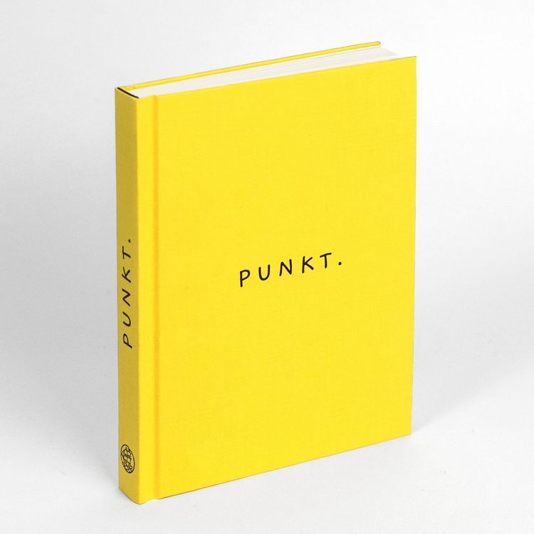 Produktbild: Punkt