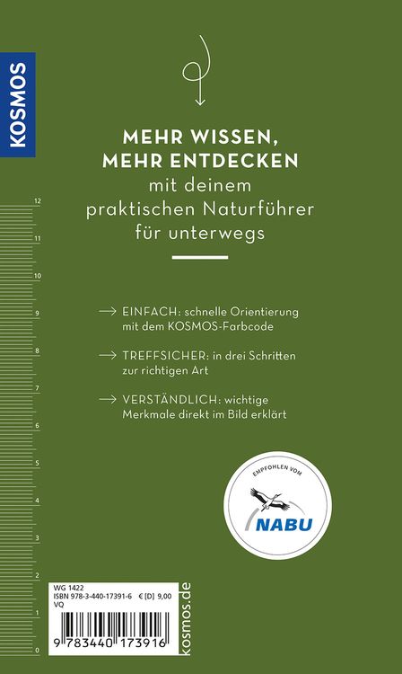 Produktbild: BASIC Insekten