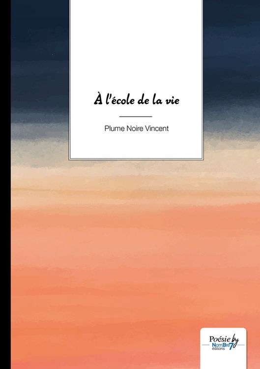 Produktbild: &Agrave; l'&eacute;cole de la vie