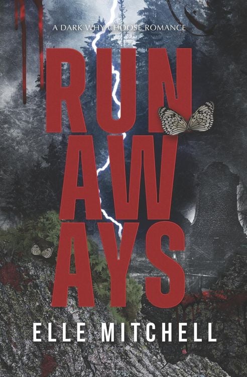 Produktbild: Runaways