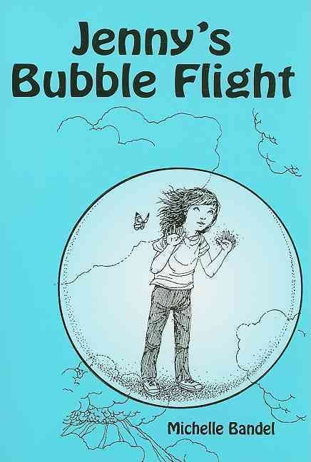Produktbild: Jenny's Bubble Flight