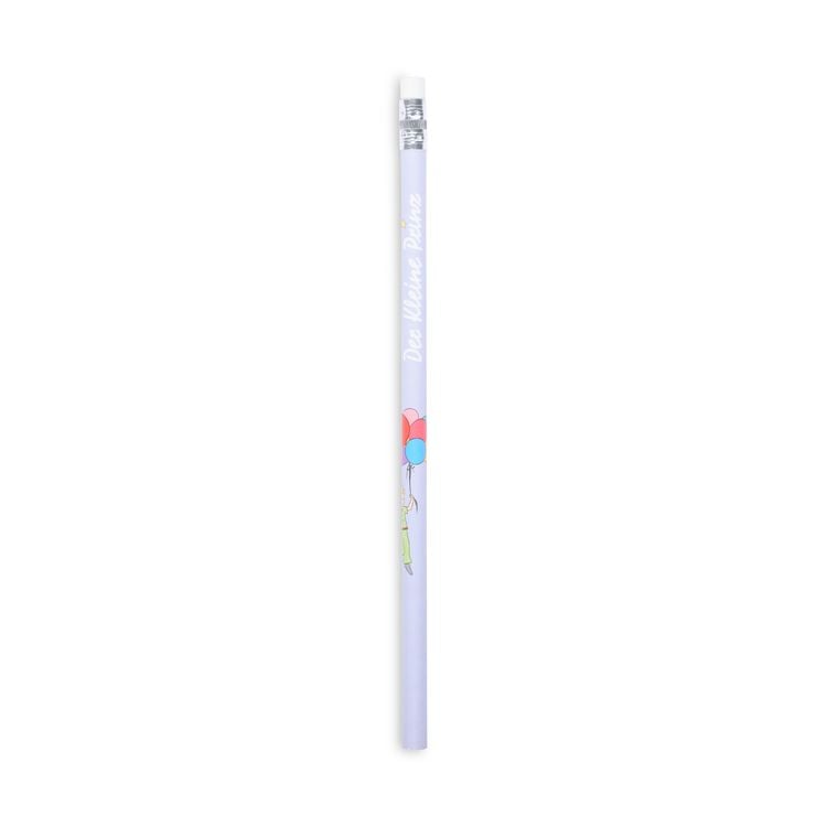 Produktbild: Stift Luftballons