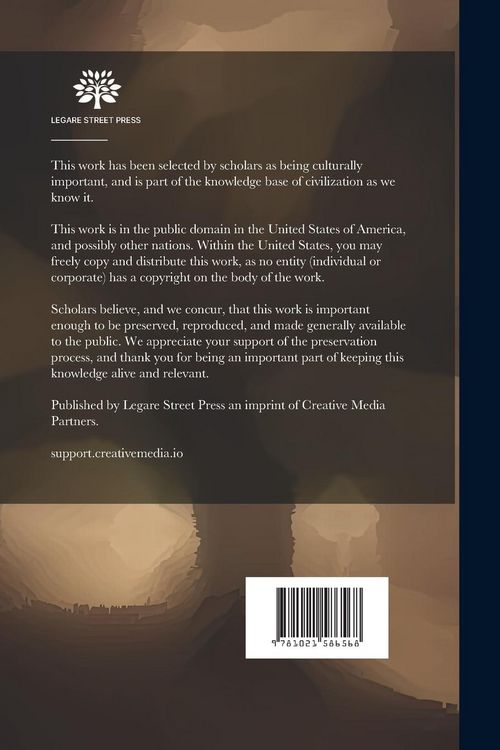 Produktbild: A Book Of Secrets