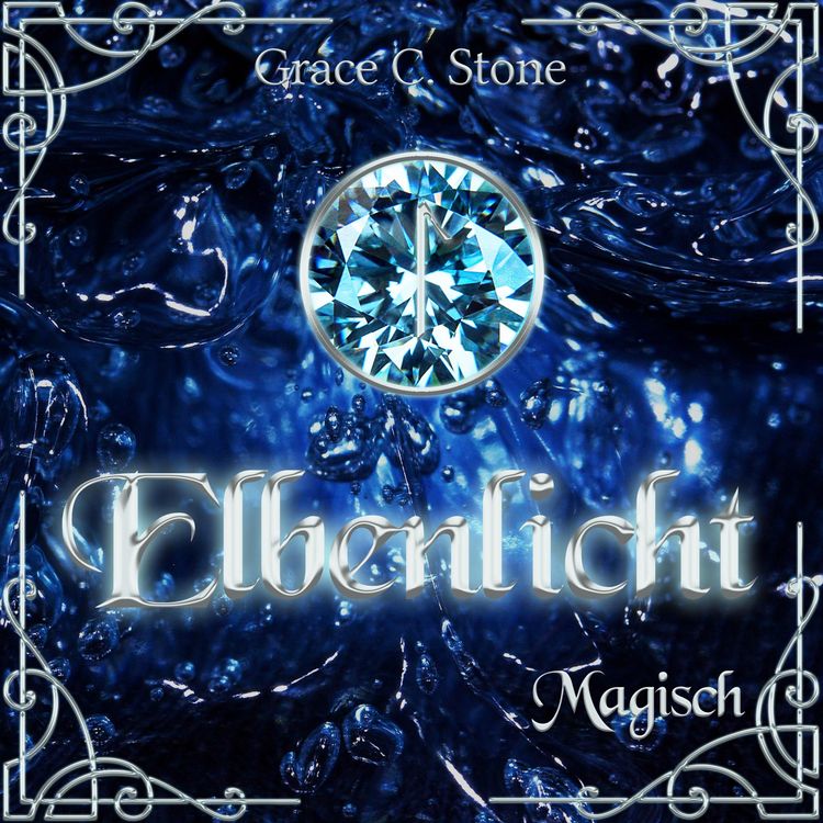 Produktbild: Magisch