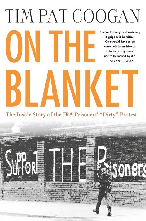 Produktbild: On the Blanket