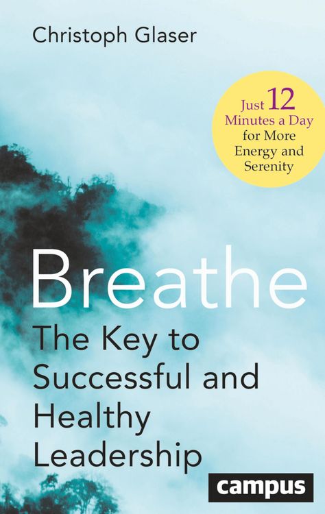 Produktbild: Breathe