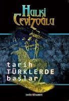 Produktbild: Tarih T&uuml;rklerde Baslar