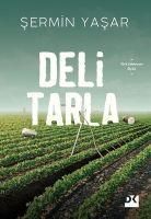 Produktbild: Deli Tarla