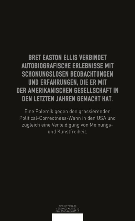 Produktbild: Wei&szlig;