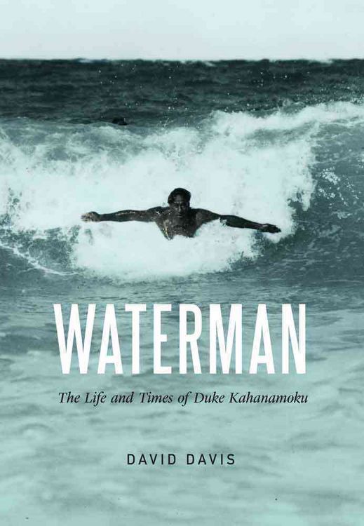 Produktbild: Waterman