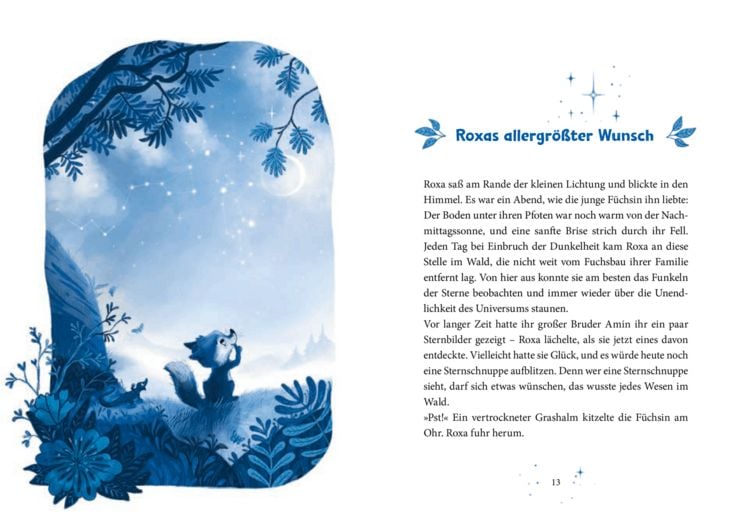 Produktbild: Das Tal der W&uuml;nsche