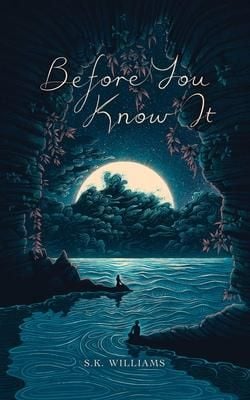 Produktbild: Before You Know It