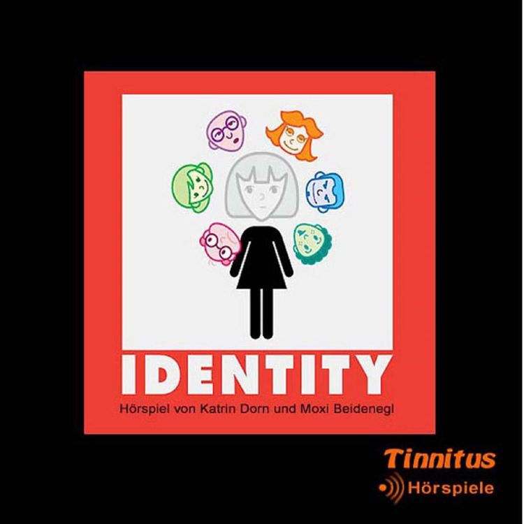 Produktbild: Identity